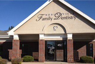 Noblesville Family Dentistry
